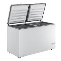 Freezer Horizontal Consul 534 Litros CHB53EB - 3