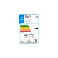 Freezer Horizontal Consul 534 Litros CHB53EB - 6