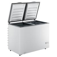 Freezer Horizontal Consul 2 Portas CHB42F 414L - 2