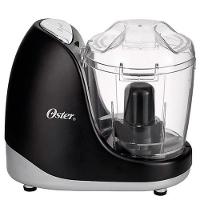 Processador Oster Chrome Mini 3320 125W - 1