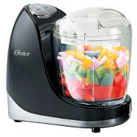 Processador Oster Chrome Mini 3320 125W - 3