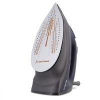 Ferro de Passar Roupa a Vapor Britânia BFV2000P 1200W