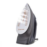 Ferro de Passar Roupa a Vapor Britânia BFV2000P 1200W - 5