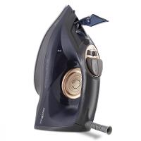 Ferro de Passar Roupa a Vapor Britânia BFV2000P 1200W - 7