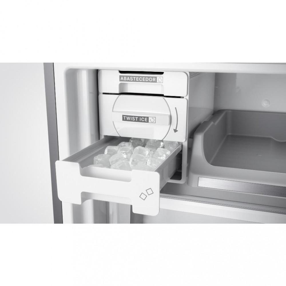 Geladeira Brastemp BRO85AK French Door Frost Free 554L - 10