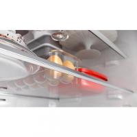 Geladeira Brastemp BRO85AK French Door Frost Free 554L - 7