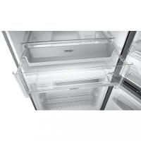 Geladeira Brastemp BRO85AK French Door Frost Free 554L - 8