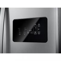 Geladeira Brastemp BRO85AK French Door Frost Free 554L - 9