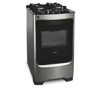 Fogão 4 Bocas Consul CFO4VARUNA Acendimento Automático - 2