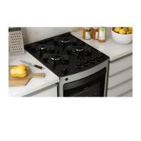 Fogão 4 Bocas Consul CFO4VARUNA Acendimento Automático - 5