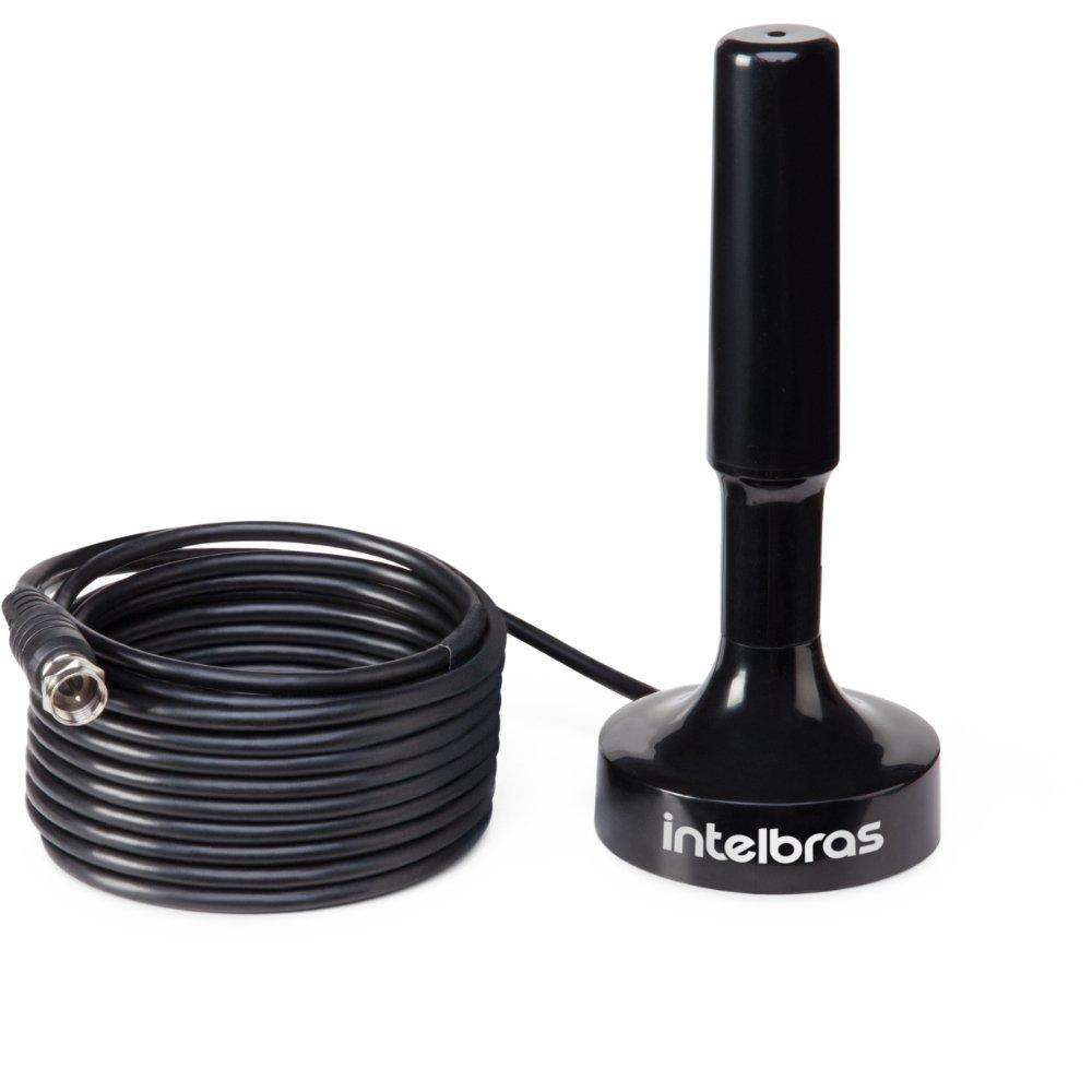 Antena Interna Intelbras Digital AI2031 - 1