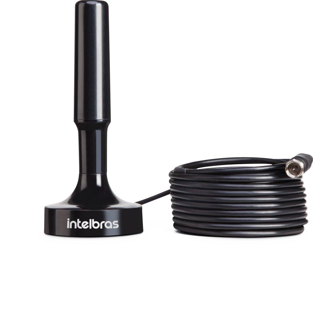 Antena Interna Intelbras Digital AI2031 - 2