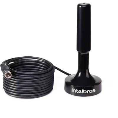 Antena Interna Intelbras Digital AI2031
