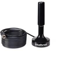 Antena Interna Intelbras Digital AI2031 - 1