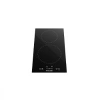 Cooktop Indução Mueller 2 Bocas MCI162BG1 - 2