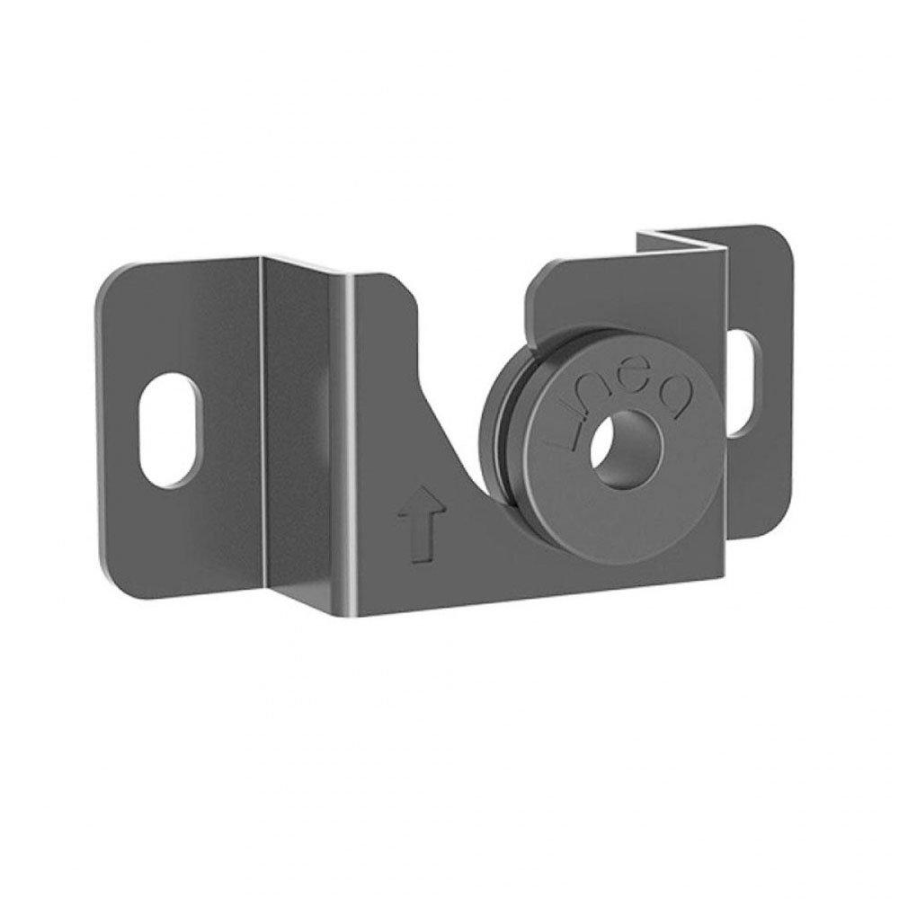 Suporte Elg para TV Plasma 3D LCD LED 14 à 84 Polegadas UNI100 - 2