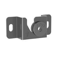 Suporte Elg para TV Plasma 3D LCD LED 14 à 84 Polegadas UNI100 - 2