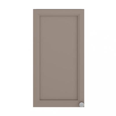 Armário Aéreo 1 Porta 41cm Unna Poliman