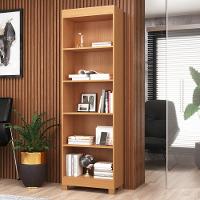 Estante Livreiro Montreal Móveis Sul - 1