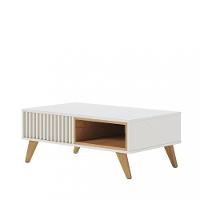 Mesa de Centro Jeri Colibri - 2