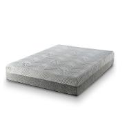 Colchão Casal 138cm D28 Fit Visco Umaflex | Multiloja - 1