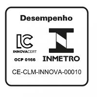 Colchão Casal 138cm D28 Tradição Umaflex - 4
