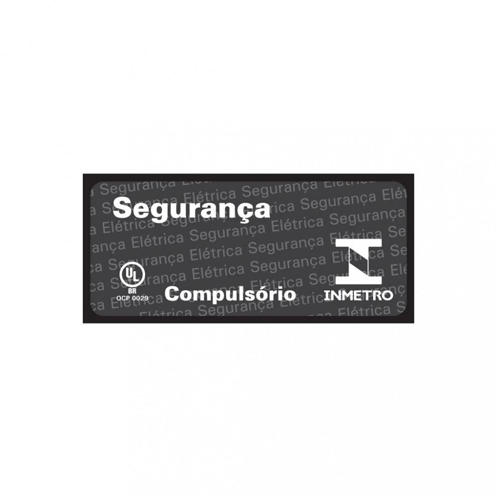 Aspirador de Pó e Água Wap GTW15 1700W - 4