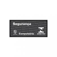 Aspirador de Pó e Água Wap GTW15 1700W