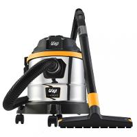 Aspirador de Pó e Água Wap GTW15 1700W - 6