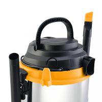 Aspirador de Pó e Água Wap GTW15 1700W - 7