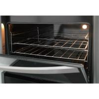 Fogão 5 Bocas Fischer Gran Cheff Acendimento Automático - 2