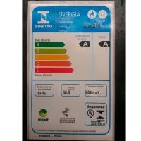 Fogão 4 Bocas Consul CF04NAB Acendimento Automático