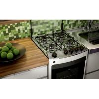 Fogão 4 Bocas Consul CF04NAB Acendimento Automático - 5