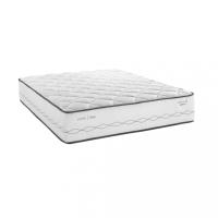 Colchão Quenn 158cm Molas Ensacadas One C1721 Herval - 1