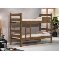 Beliche Prisma Plus JeA Móveis - 1