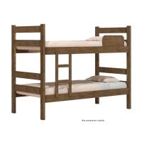 Beliche Prisma Plus JeA Móveis - 2