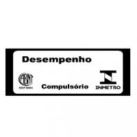 Colchão Queen 158cm Mola Texas Gazin - 3