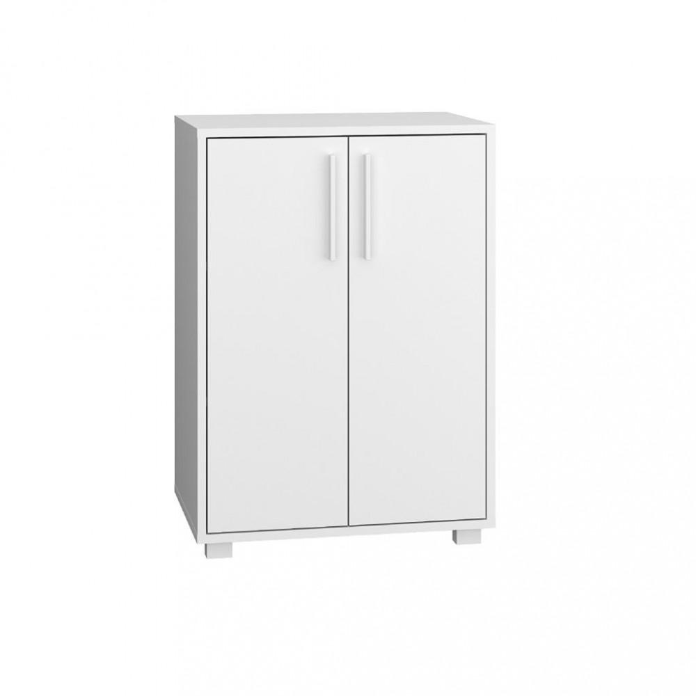 Armário 2 Portas BHO56 BRV Móveis - 2