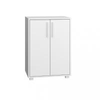 Armário 2 Portas BHO56 BRV Móveis - 2