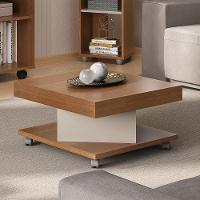 Mesa de Centro Saara em MDP Artely - 1