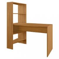 Escrivaninha com Estante Office NT 2105 Notável Móveis - 3