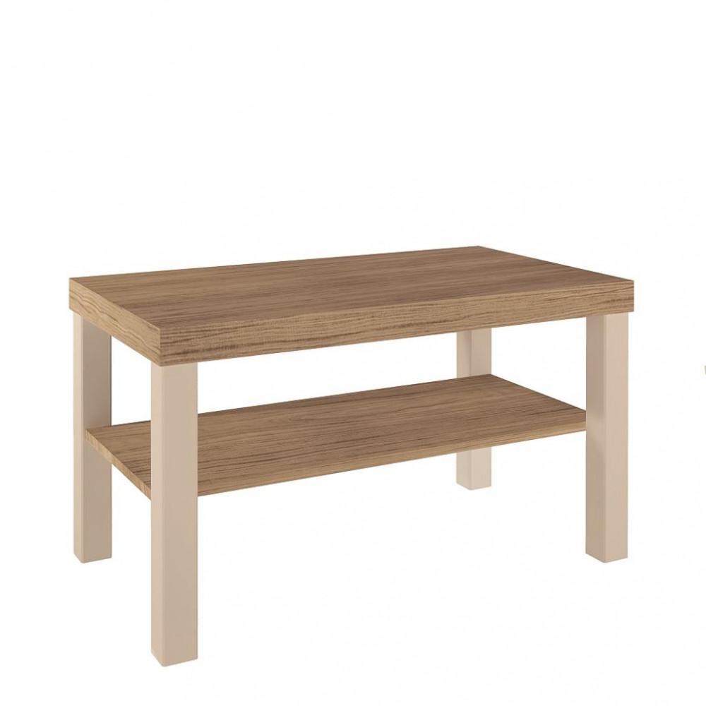 Mesa de Centro UP Artely - 4