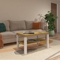 Mesa de Centro UP Artely - 1