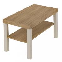 Mesa de Centro UP Artely - 2