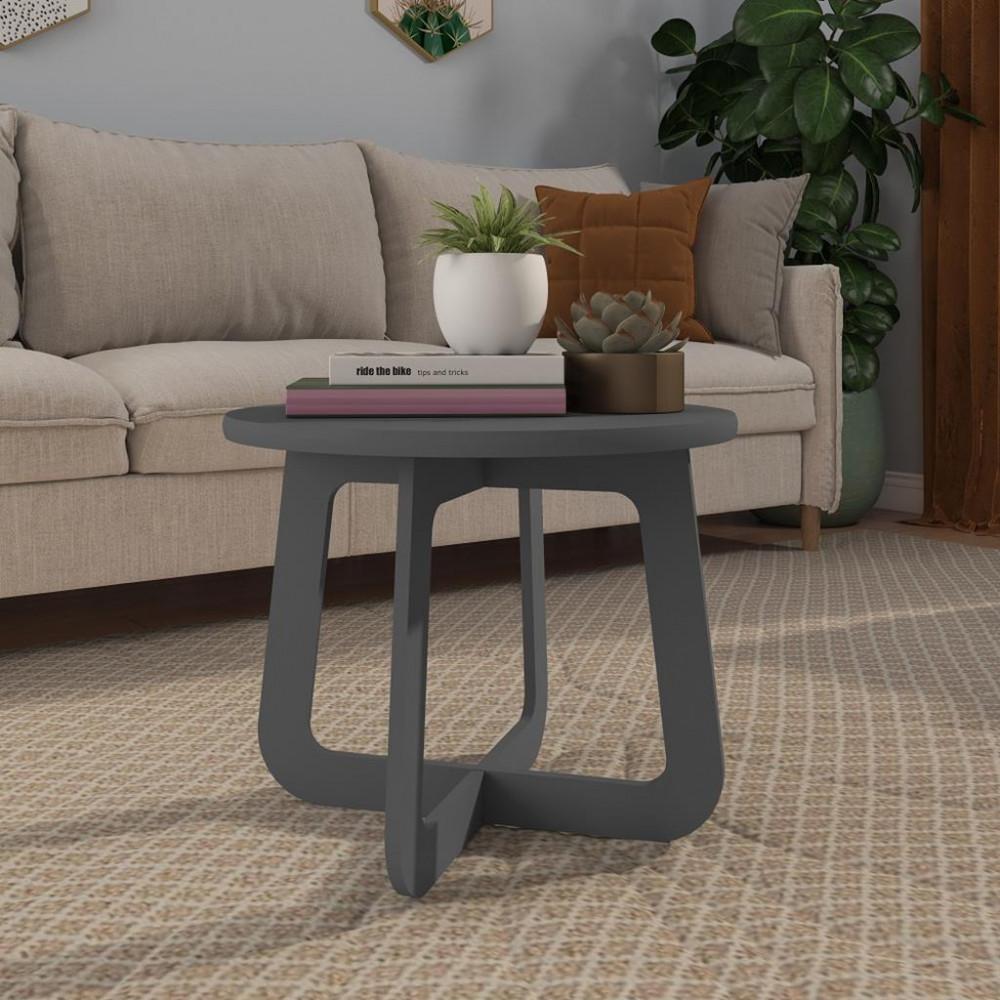 Mesa de Centro Jasmin Artely - 1