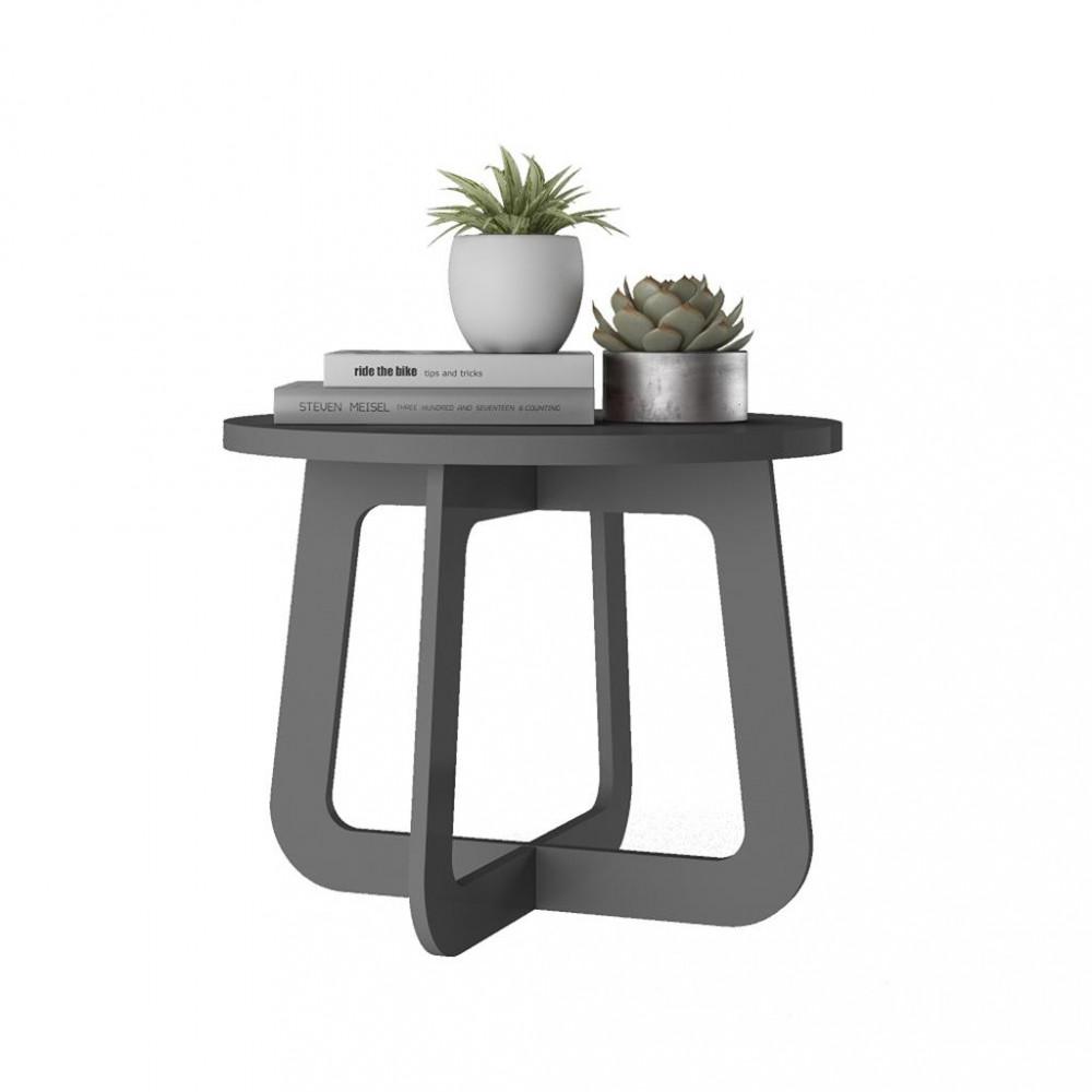 Mesa de Centro Jasmin Artely - 2