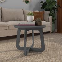 Mesa de Centro Jasmin Artely - 1