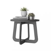 Mesa de Centro Jasmin Artely - 2