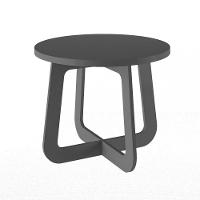 Mesa de Centro Jasmin Artely - 3