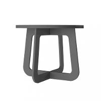 Mesa de Centro Jasmin Artely